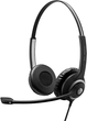 Słuchawki Epos I Sennheiser SC 260 USB (1000517) - obraz 1