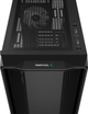 Obudowa DeepCool CC560 V2 Black (R-CC560-BKGAA4-G-2) - obraz 10