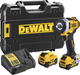 Гайковерт DeWalt ударний акумуляторний безщітковий (DCF901P2-QW) - зображення 4