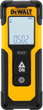 Dalmierz laserowy DeWalt DWHT77100 (DWHT77100-XJ) - obraz 1