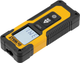 Dalmierz laserowy DeWalt DWHT77100 (DWHT77100-XJ) - obraz 2