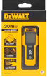 Dalmierz laserowy DeWalt DWHT77100 (DWHT77100-XJ) - obraz 3