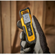 Dalmierz laserowy DeWalt DWHT77100 (DWHT77100-XJ) - obraz 5