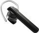 Słuchawka Bluetooth Jabra Talk 45 Multipoint Black (100-99800902-60) - obraz 1