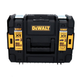 Пила шабельна акумуляторна DeWalt DCS382NT - зображення 4