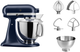 Кухонна машина KitchenAid Artisan 5KSM175PSEIB - зображення 2