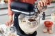 Кухонна машина KitchenAid Artisan 5KSM175PSEIB - зображення 3