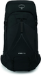 Plecak podróżny Osprey Atmos AG LT 65 l S/M Black (OS3034/1/S/M) - obraz 2