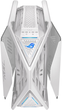 Корпус ASUS ROG Hyperion GR701 без БЖ White (90DC00F3-B39000) - зображення 10