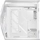 Корпус ASUS ROG Hyperion GR701 без БЖ White (90DC00F3-B39000) - зображення 11