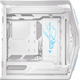 Корпус ASUS ROG Hyperion GR701 без БЖ White (90DC00F3-B39000) - зображення 14