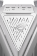Корпус ASUS ROG Hyperion GR701 без БЖ White (90DC00F3-B39000) - зображення 15
