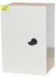 Корпус монтажный Аконит КМУ-231 IP-42 200*300*150 - изображение 2