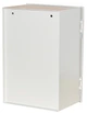 Корпус монтажный Аконит КМУ-231 IP-42 200*300*150 - изображение 3