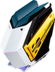 Корпус GameMax Autobot-II - изображение 5