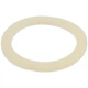 Прокладка Koolwen 72x53x3mm для гейзерных кофеварок DeLonghi (5332135100) - изображение 1