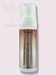 Автозасмага для тіла Top Beauty Tanning Mousse For Body 160 мл - зображення 4