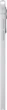 Tablet Apple iPad Pro 11" M4 2024 Wi-Fi + Cellular 512GB Silver (MVW43) - obraz 3