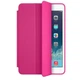 Чехол Smart Case для iPad Air 2 Pink - изображение 1