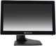 POS-монитор Geos SM1502C - изображение 1