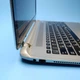 Ноутбук Toshiba Satellite S55-B5258 Gray (i7-4710HQ/RAM 8GB DDR3/SSD 240GB) Б/В - изображение 2