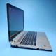 Ноутбук Toshiba Satellite S55-B5258 Gray (i7-4710HQ/RAM 8GB DDR3/SSD 240GB) Б/В - изображение 4