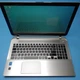 Ноутбук Toshiba Satellite S55-B5258 Gray (i7-4710HQ/RAM 8GB DDR3/SSD 240GB) Б/В - изображение 5