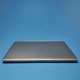Ноутбук Toshiba Satellite S55-B5258 Gray (i7-4710HQ/RAM 8GB DDR3/SSD 240GB) Б/В - изображение 6