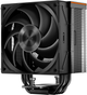 Кулер PcCooler RZ400 V2 BK - изображение 2