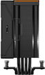 Кулер PcCooler RZ400 V2 BK - изображение 4