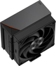 Кулер PcCooler RZ400 V2 BK - изображение 6