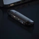 Кардридер U&P USB Type-C/USB 3.0/Micro USB - microSD/SD/USB 3.0 OTG Grey (SSE-U08-GY) - изображение 9