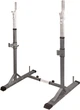Стойка для приседаний Toorx Squat Stand WBX 50 (WBX-50) - изображение 1