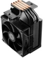 Кулер PcCooler R400 BK - изображение 5