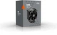 Кулер PcCooler R400 BK - изображение 8