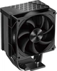 Кулер PcCooler R400 BK - изображение 1