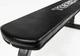 Горизонтальная скамья Toorx Flat Bench WBX 65 (WBX-65) - изображение 2