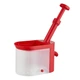 Отделитель косточек Florina N Red (4D5289_R) - изображение 2