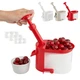 Отделитель косточек Florina N Red (4D5289_R) - изображение 3