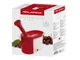 Отделитель косточек Florina N Red (4D5289_R) - изображение 10