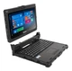 Захищений ноутбук / планшет Getac K120 G1 (i5-8250U) GPS/3G б/в - изображение 1