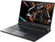 Ігровий ноутбук Gigabyte AORUS 15 9KF (15,6" IPS FHD 360Hz/ i5-12500H/16GB/512/ Win11 RTX4060 8 ГБ DDR6 ) - изображение 1