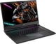Ігровий ноутбук Gigabyte AORUS 15 9KF (15,6" IPS FHD 360Hz/ i5-12500H/16GB/512/ Win11 RTX4060 8 ГБ DDR6 ) - изображение 2