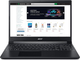 Ноутбук Acer Aspire 7 / AMD Ryzen 5 5500U / RAM 16 ГБ / SSD 512 ГБ / nVidia GeForce GTX 1650 / Windows 11 Б/У - изображение 1