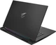 Ігровий ноутбук Gigabyte AORUS 15 9KF (15,6" IPS FHD 360Hz/ i5-12500H/16GB/512/ Win11 RTX4060 8 ГБ DDR6 ) - изображение 6