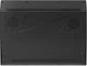 Ігровий ноутбук Gigabyte AORUS 15 9KF (15,6" IPS FHD 360Hz/ i5-12500H/16GB/512/ Win11 RTX4060 8 ГБ DDR6 ) - изображение 7
