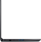 Ноутбук Acer Aspire 7 / AMD Ryzen 5 5500U / RAM 16 ГБ / SSD 512 ГБ / nVidia GeForce GTX 1650 / Windows 11 Б/У - изображение 8