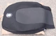 Автомобильные чехлы авточехлы салона на сиденья Elegant Geely Emgrand EC7 черные 17- Джили Эмгранд ЕC7 UU0643 - изображение 3