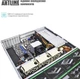 Сервер ARTLINE Business R39 (R39v49) - зображення 5