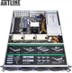 Сервер ARTLINE Business R39 (R39v49) - зображення 8